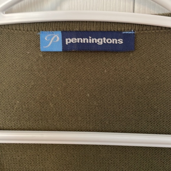 Penningtons women’s top - Picture 2 of 6